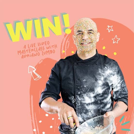 Zumbo Skool